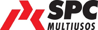 SPC MULTIUSOS