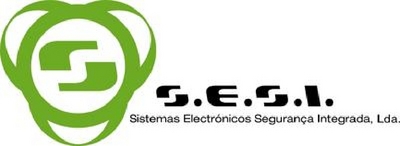 S.E.S.I. - SISTEMAS ELECTRÓNICOS DE SEGURANÇA INTEGRADA. LDA