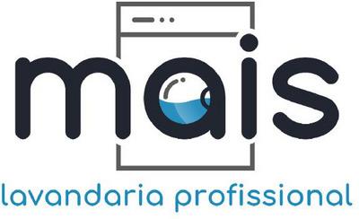 MAIS LAVANDARIA PROFISSIONAL