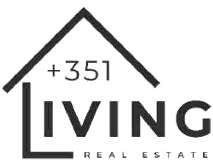+351 LIVING REAL ESTATE