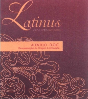LATINUS