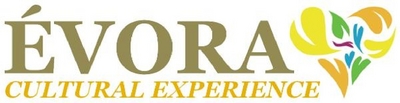 ÉVORA CULTURAL EXPERIENCE