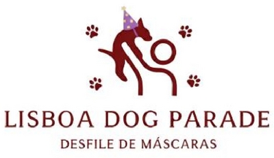 LISBOA DOG PARADE DESFILE DE MÁSCARAS