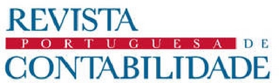 REVISTA PORTUGUESA DE CONTABILIDADE