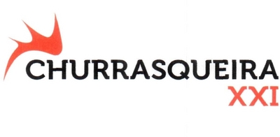 CHURRASQUEIRA XXI