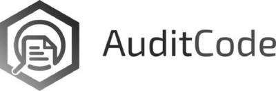 AUDITCODE