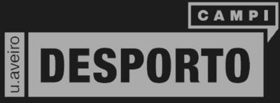CAMPI U.AVEIRO DESPORTO