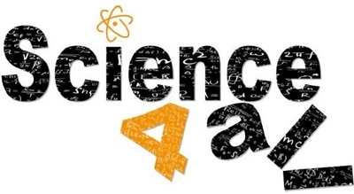 SCIENCE4ALL