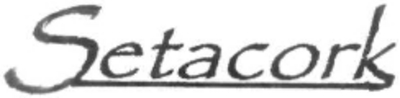 SETACORK