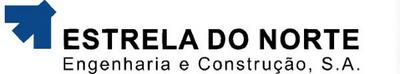 ESTRELA DO NORTE ENGENHARIA E CONSTRUÇÃO, S.A.