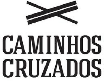 CAMINHOS CRUZADOS