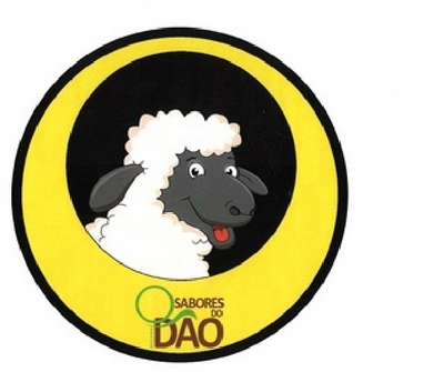 SABORES DO DÃO