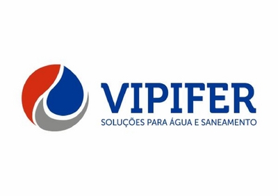 VIPIFER - SOLUÇÕES PARA ÁGUA E SANEAMENTO