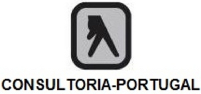 CONSULTORIA-PORTUGAL