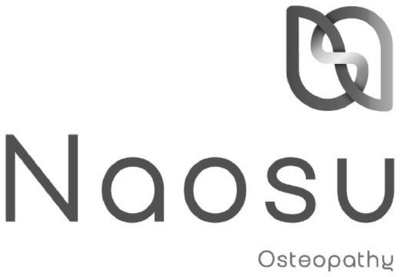 NAOSU OSTEOPATHY