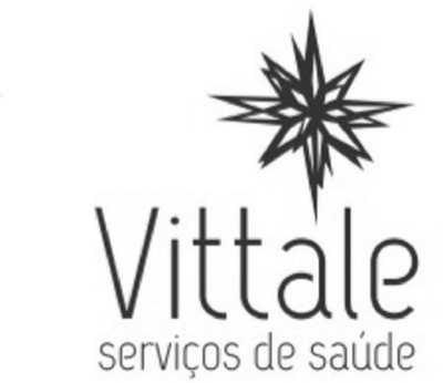 VITTALE SERVIÇOS DE SAÚDE