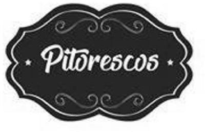 PITORESCOS