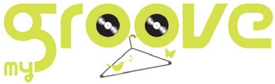 MY GROOVE
