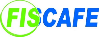 FISCAFE