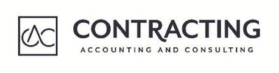 CAC CONTRACTING ACCOUNTING AND CONSULTING