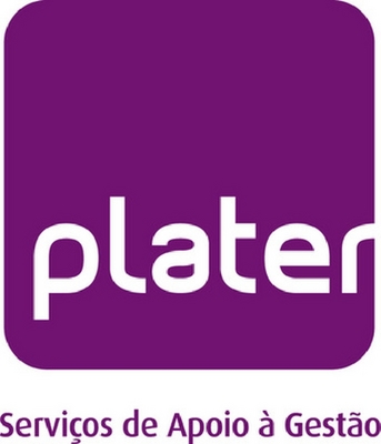 PLATER SERVIÇOS DE APOIO À GESTÃO