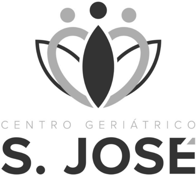 CENTRO GERIATRICO SÃO JOSE