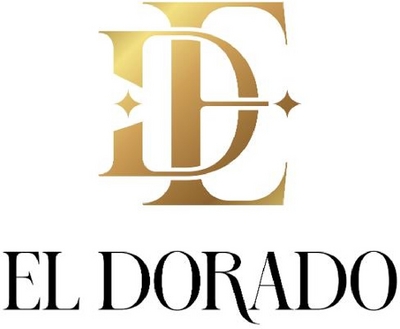 EL DORADO