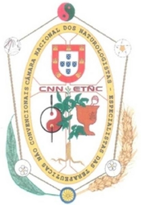 CNNETNC CÂMARA NACIONAL DOS NATUROLOGISTAS ESPECIALISTAS DAS TERAPÊUTICAS NÃO CONVENCIONAIS