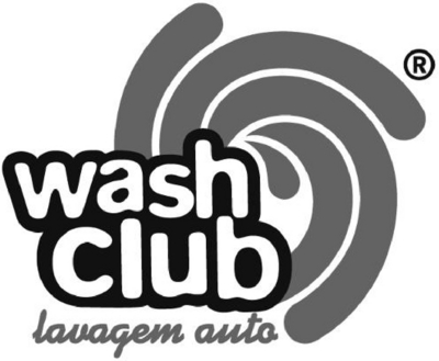 WASH CLUB