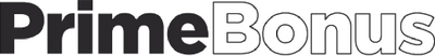 PRIMEBONUS