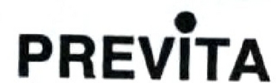 PREVITA