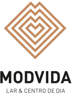 MODVIDA LAR & CENTRO DE DIA