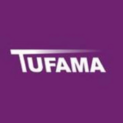 TUFAMA