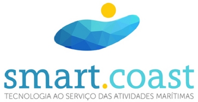 SMART.COAST; TECNOLOGIA AO SERVIÇO DAS ATIVIDADES MARÍTIMAS