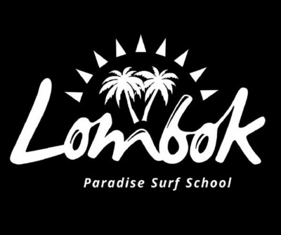 LOMBOK PARADISE SURF SCHOOL