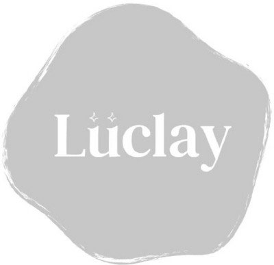 LÜCLAY