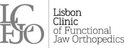 LCFJO LISBON CLINIC OF FUNCTIONAL JAW ORTHOPEDICS