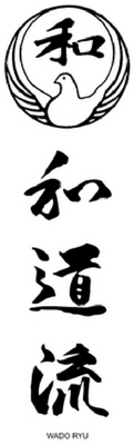WADO RYU