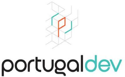 PORTUGALDEV