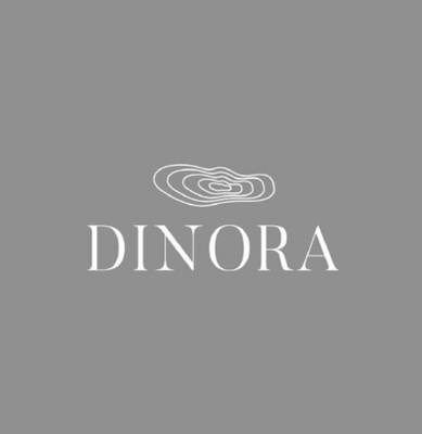 DINORA
