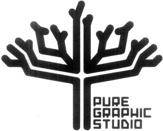 PURE GRAPHIC STUDIO