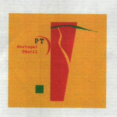 PT PORTUGAL TÊXTIL