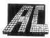 AC