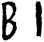 BI