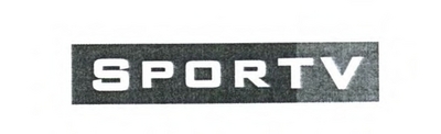 SPORTV