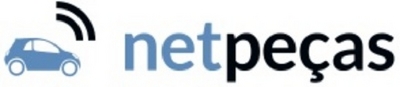 NET PEÇAS