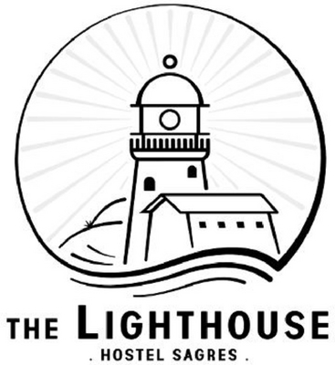 THE LIGHTHOUSE HOSTEL SAGRES
