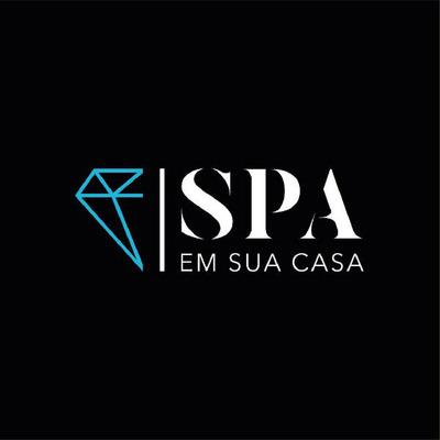 SPA EM SUA CASA
