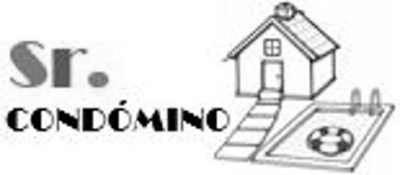 SR. CONDÓMINO