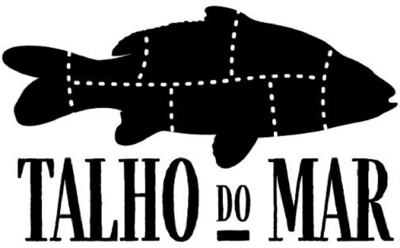 TALHO DO MAR
